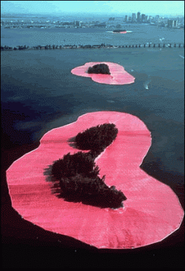 christo_img_island.gif