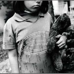 protection_enfance1.jpg