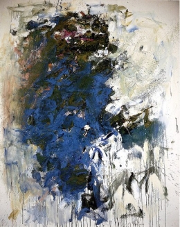 1356644835_29201822e9.jpg