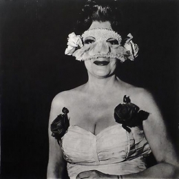 artwork_images_117084_454347_diane-arbus.jpg
