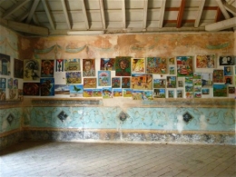 galerie 1.jpg