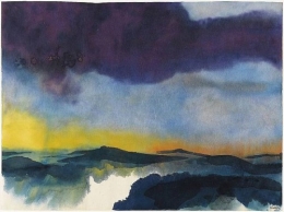 nolde02.jpg