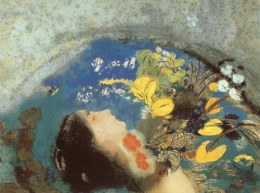 Odilon Redon14.jpg