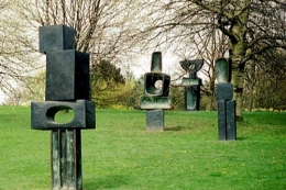 Hepworth_FamilyOfMan_1970.jpg