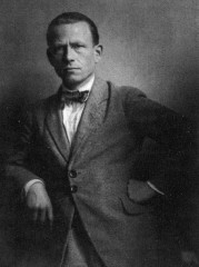 Otto_Dix-1.jpg