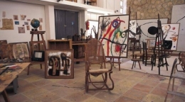 fundacion_pilar_joan_miro_palma_mallorca_t0701363.jpg_1306973099.jpg