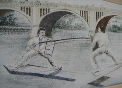 joute.jpg
