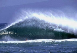 backwash.jpg