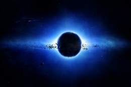 Planet-and-Asteroids-485x728.jpg