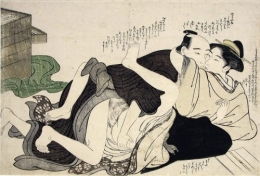 1834.jpg