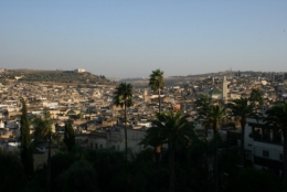 IMG_6749.JPG