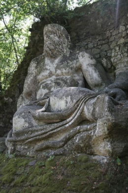 art,art de vivre,découverte,photographies,écriture,jardin,sculptures,émotion,partage,humain
