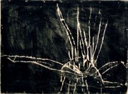 06_Untitled_1953.jpg