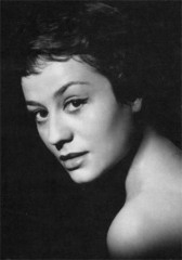 hommage,annie girardot,témoignage,mémoire,alzheimer,maladie,humain
