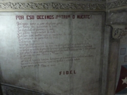 lieu fou de la havane 2.jpg
