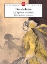 Le_Spleen_de_Paris.jpg