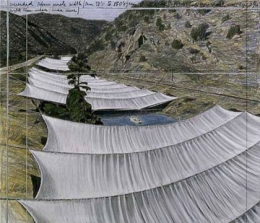 christo_otr_a_sept_05.jpg
