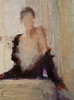 394274-12864881-7.jpg