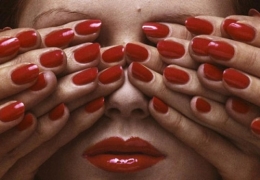 guy_bourdin_reference.jpg