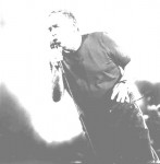 p2001_accueil_blanc.jpg