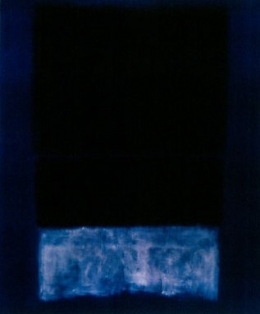 rothko.jpg