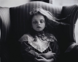 Sally-Mann-Black-Eye-1991-painting-artwork-print.jpg
