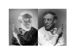 picasso_double_bis.jpg