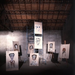 Image21.jpg