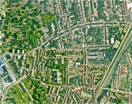Image 1.png