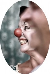 laetitia-brigade-de-clown.jpg