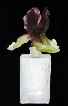 flacon_a_parfum_carre_02755_7483.jpg