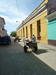 trinidad,cuba,écriture,voyage,photographie,art de vivre,ambiance,partage,humain