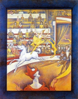 seurat_cirque.jpg