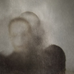 Plume Noire (Thomas Devaux).jpg