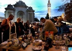 Lille07.jpg