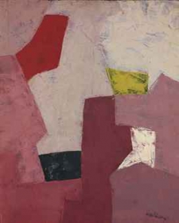 serge_poliakoff_composition_abstraite_d5584338h.jpg