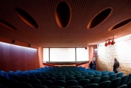 714426_dans-un-cinema.jpg
