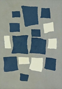 Arp_CollageWithSquaresArrangedAccordingToTheLawsOfChance1916.jpg