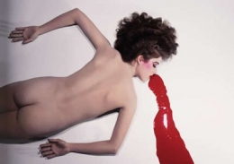 guy_bourdin_jacques_05.jpg