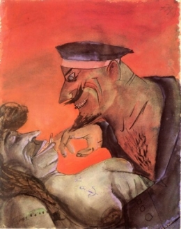 otto-dix.jpg