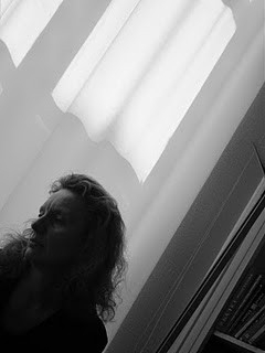 IMG_9499.jpg