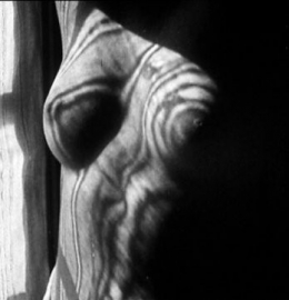 11646_man_ray_le_retour_a_la_raison_france_1923_man_ray___cinedoc_2010.jpg