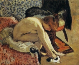 bonnard-pierre-04[1].jpg
