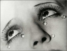 ManRay-Tears-larmes-1932[1].jpg