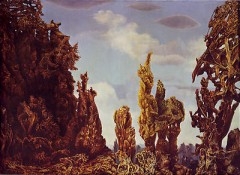 ernst2-thumb.jpg