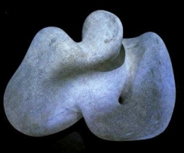hans_arp_gallery_6.jpg