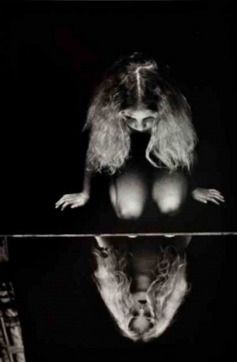eva_ionesco001.jpg