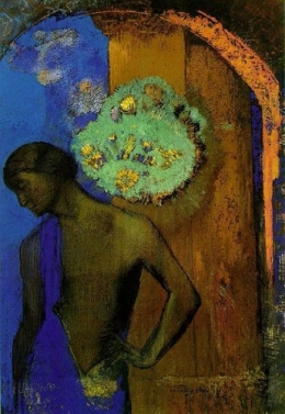 414px-Redon.st-john.jpg