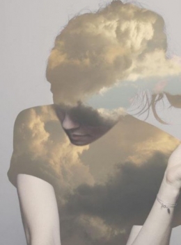 photo Alexandra ExwhyZen.jpg