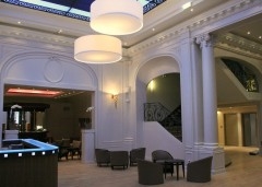Grand Hôtel - 29 janv. 2011 114.jpg